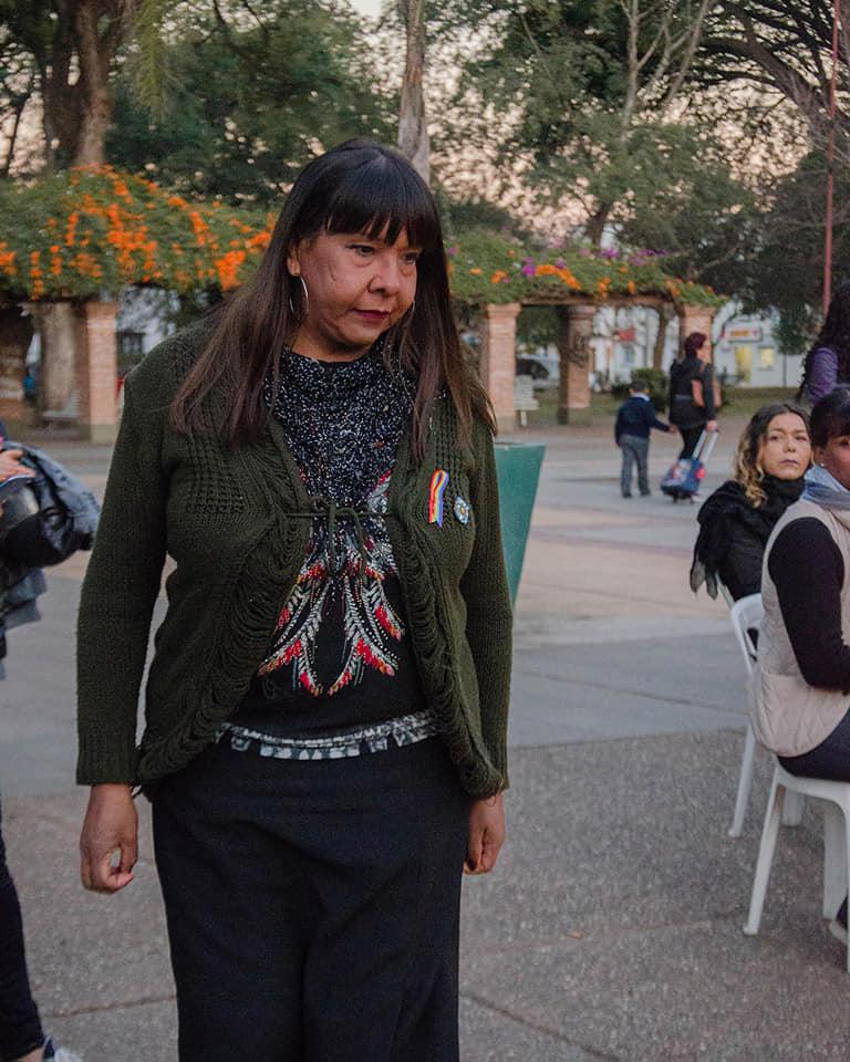 289065867_345408834444814_3026307232511844976_n