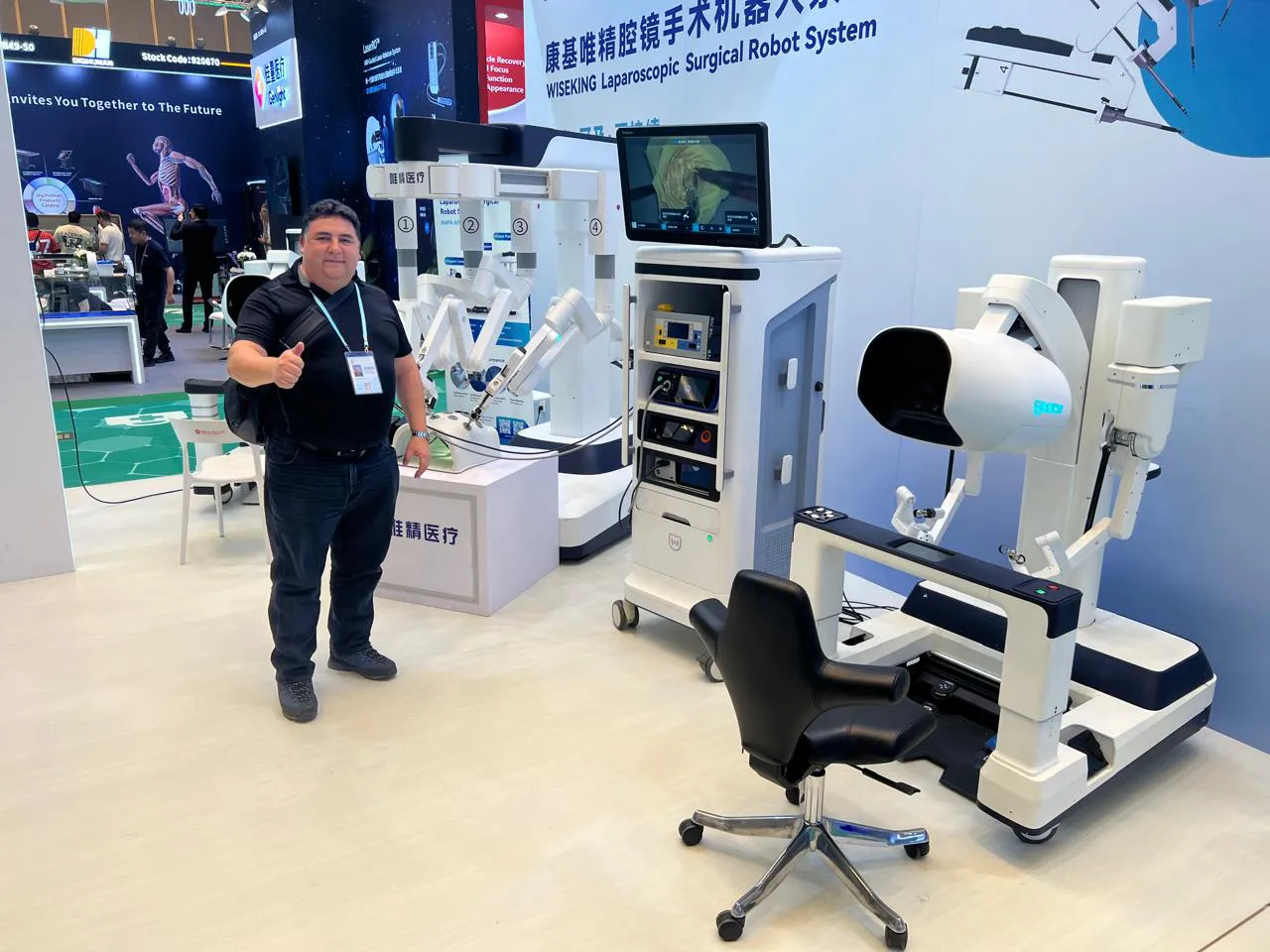 429c2573-a4b6-4505-833d-1cd15b4c6fd3