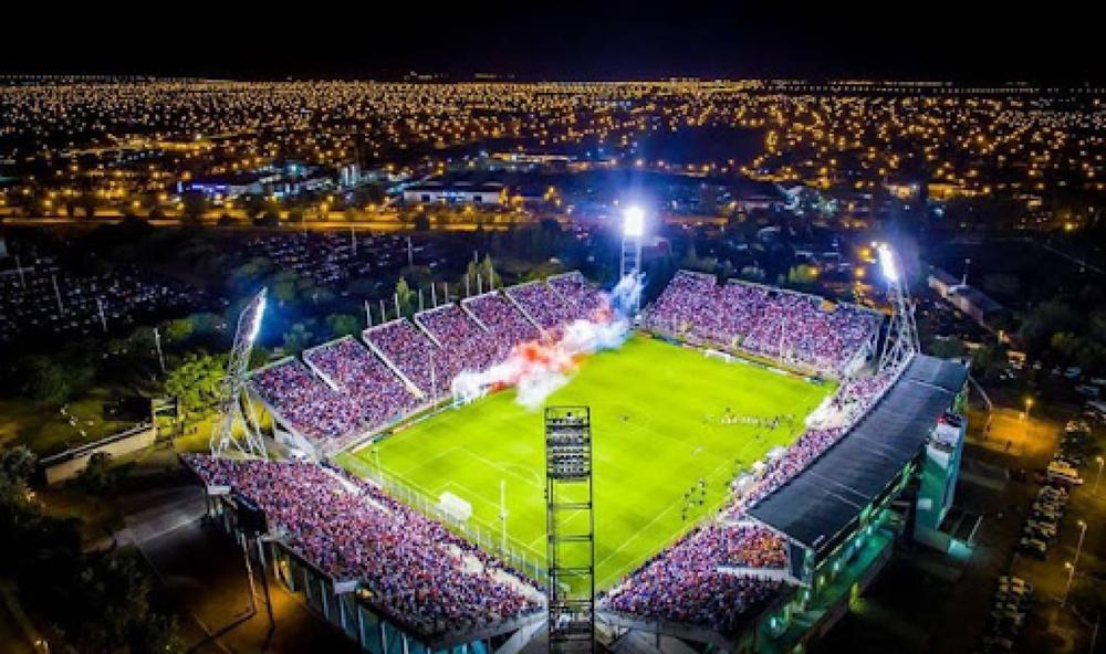 30929-la-semifinal-entre-central-norte-y-gimnasia-y-tiro-sera-en-el-estadio-padre-martearena-20211123142653