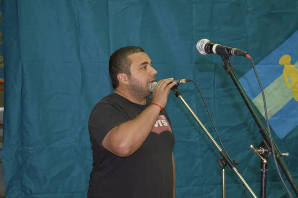 280447984_316356504016714_105433073852204040_n