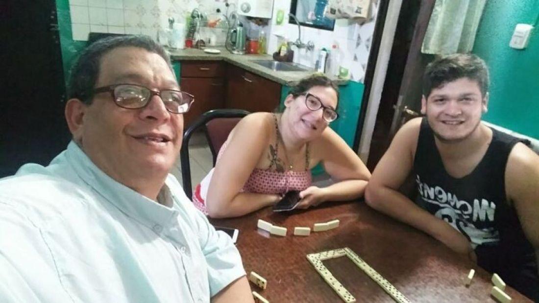 103964-antes-del-inicio-del-juicio-por-el-crimen-de-victor-cordoba-su-hijo-pasara-por-la-camara-gesell