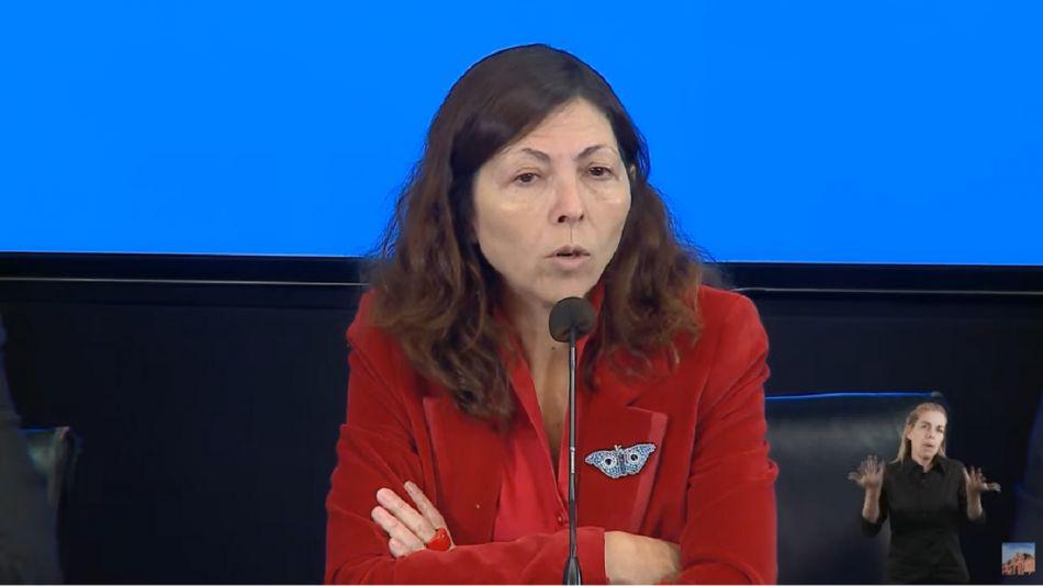 silvina-batakis-1384552