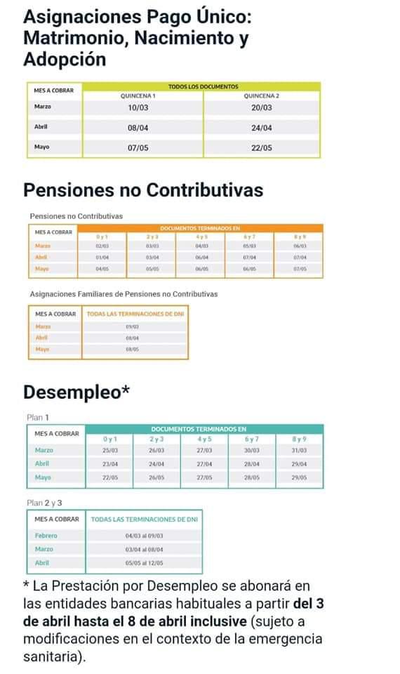 FB_IMG_1586005984758