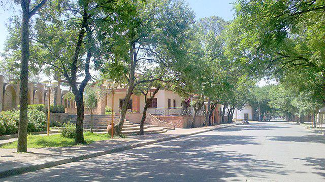 Centro_Artesanal_-_San_José_de_Metán_-_panoramio