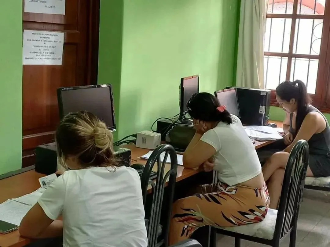 476651294_935855465400145_8362936865626929208_n