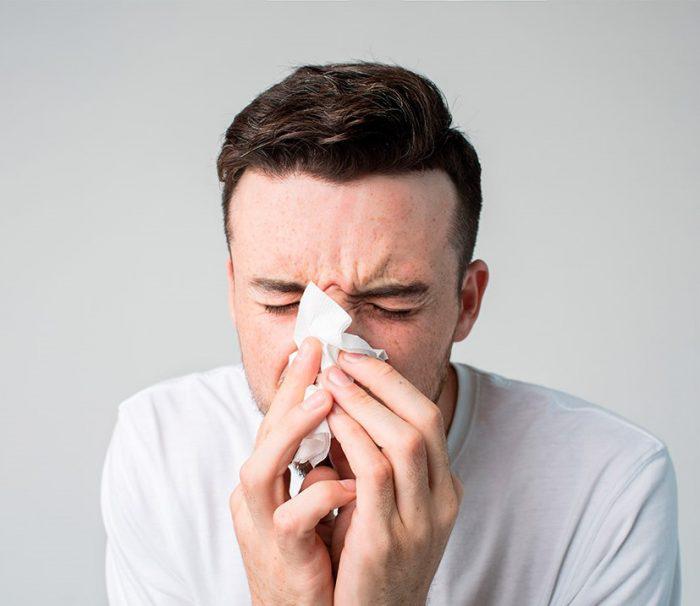 Novartis-Asma-y-Alergia-700x606