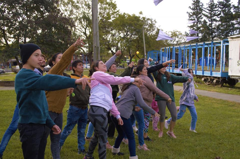 283355033_319181153734249_2165626772007641933_n