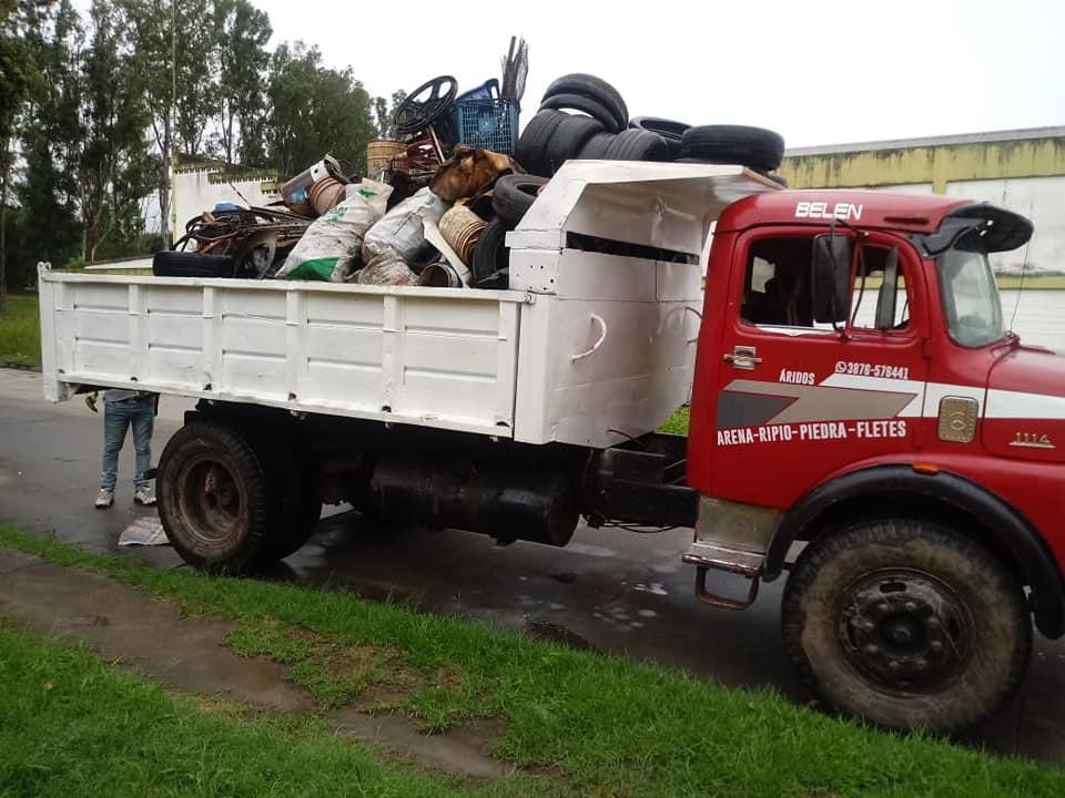 descacharrado3