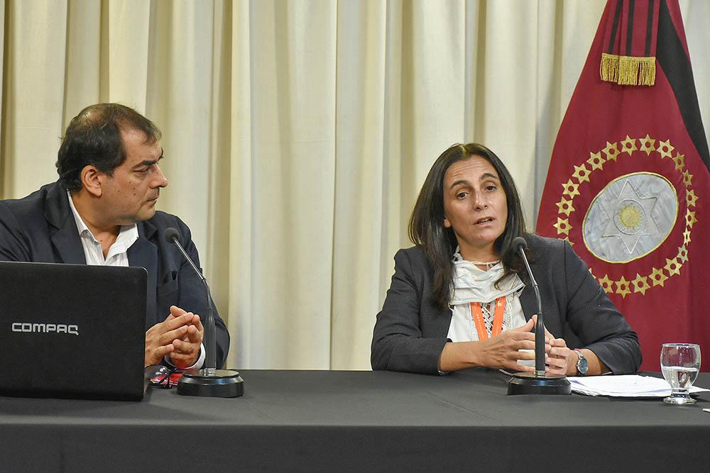 anuncios