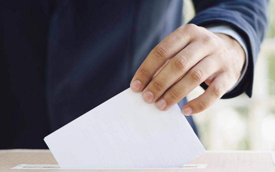 103184-salta-y-otras-3-provincias-tendran-elecciones-el-14-de-mayo