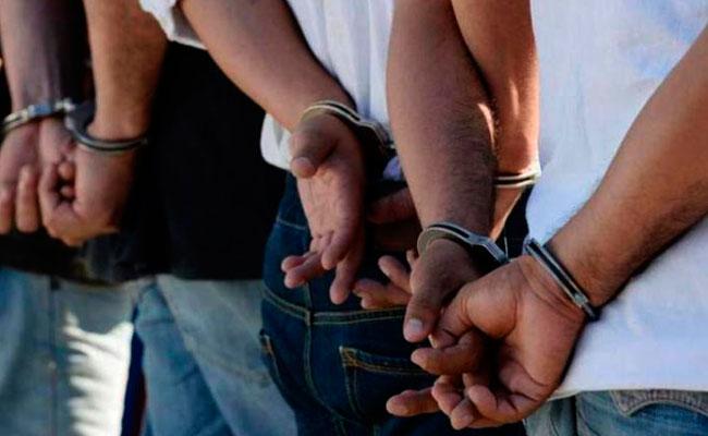 Prision-para-organizacion-delictiva