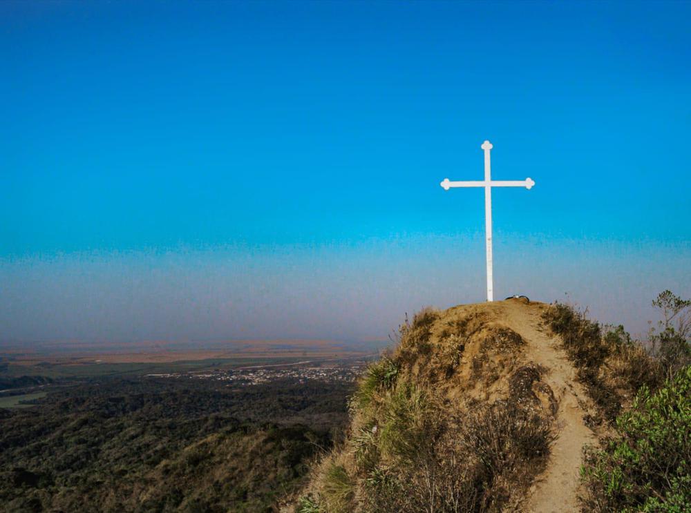 415681385_681809110804783_5165022946186411421_n