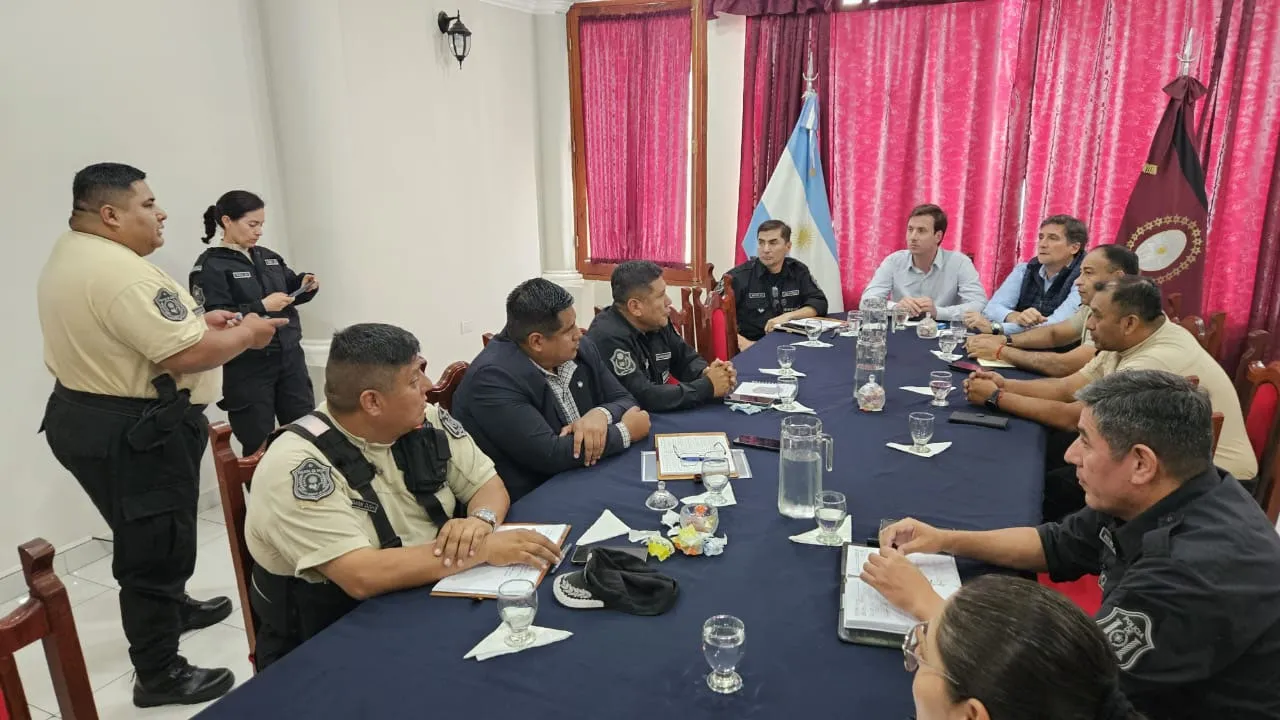 Sin título-1