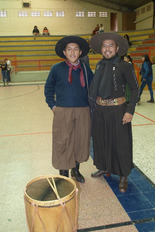 280775333_316356864016678_611285451780008676_n