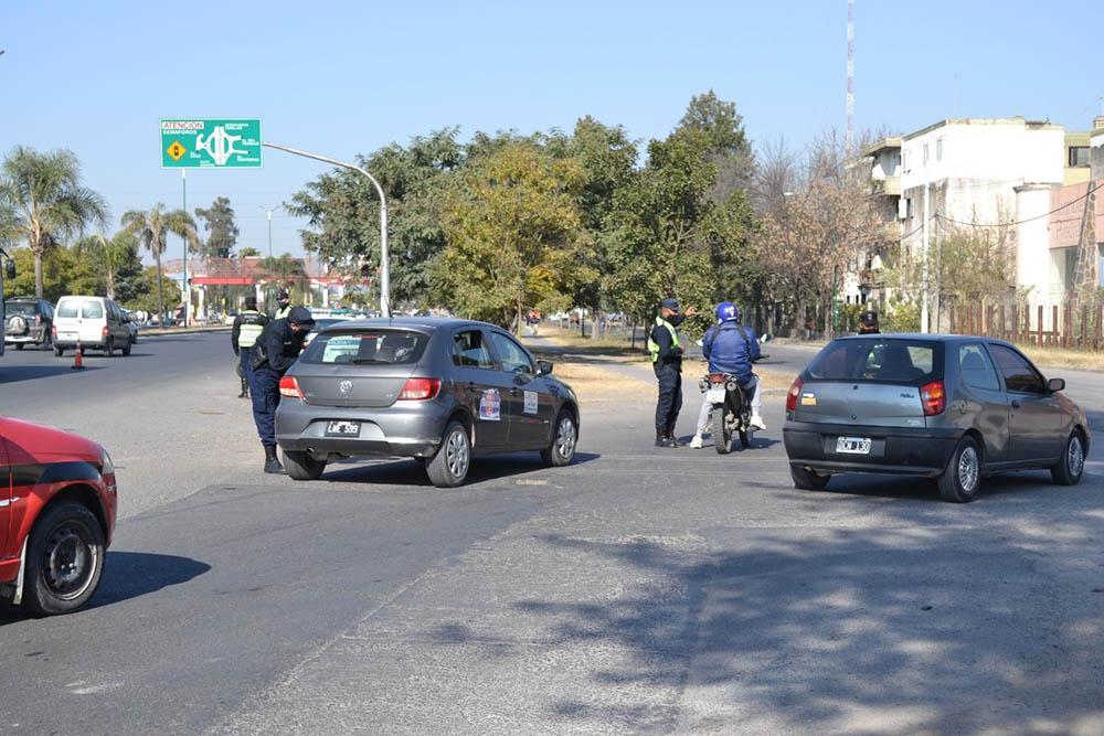 Seguridadvial 20