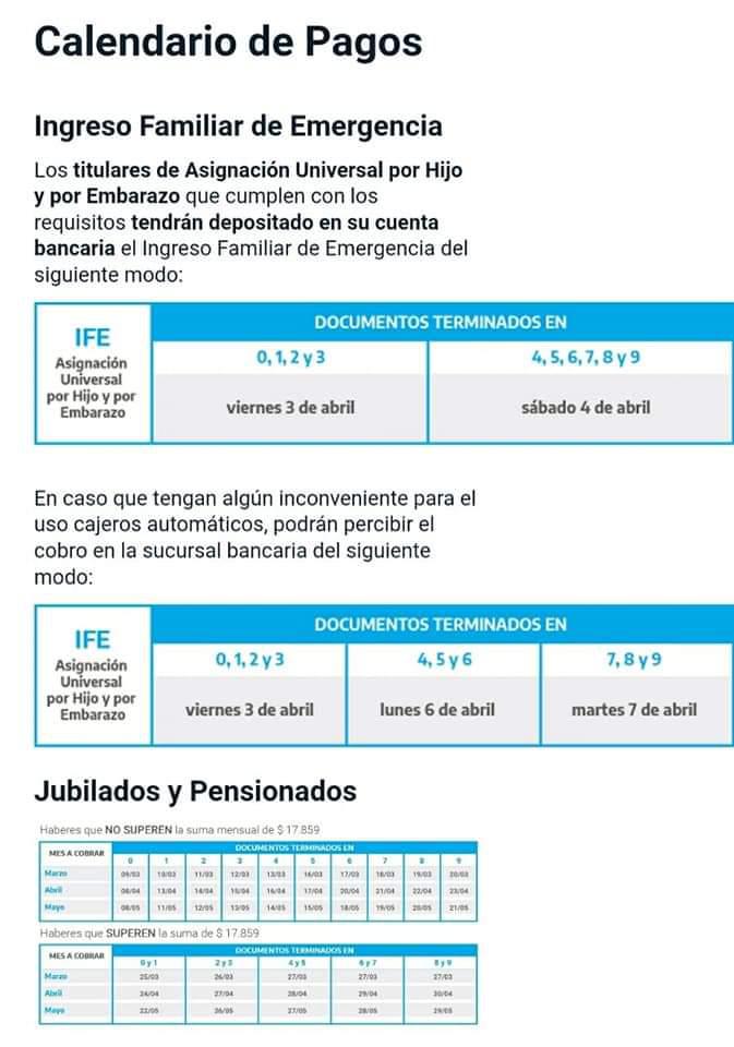 FB_IMG_1586005989443