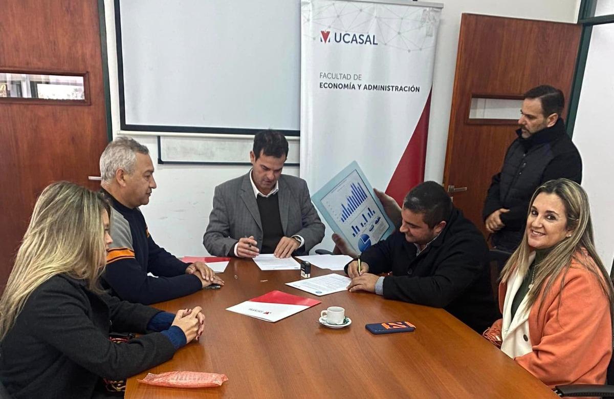 e0c7b6a6-9b8c-420e-9f39-79cbc35c06de