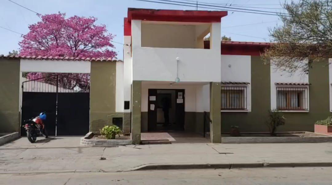 multimedia.normal.9bcc93cfbb953fe8.OWY1N2U1YTktMjI5OC00YjY1LWI2MjktZTk1ZmRlMzNfbm9ybWFsLmpwZw==