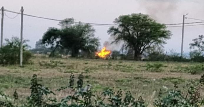 WhatsApp Image 2022-10-24 at 19.40.58 (1)