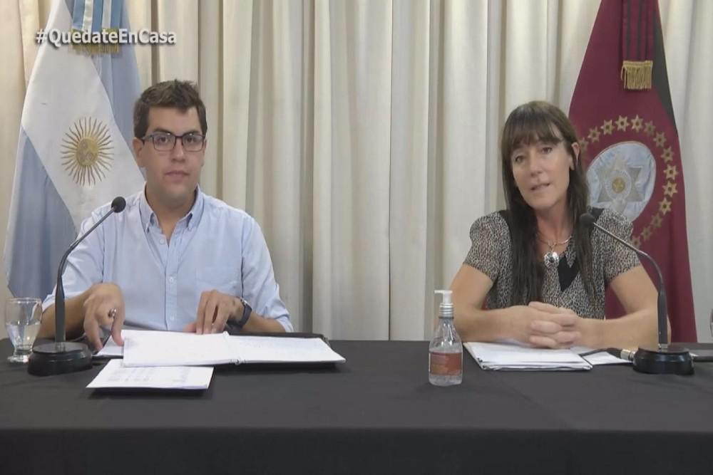 alimentaria