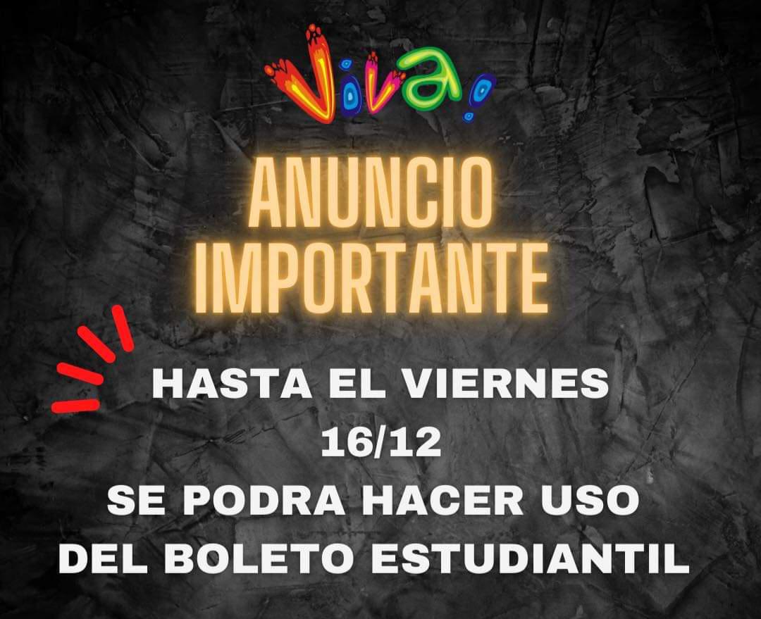 FB_IMG_1669202545826