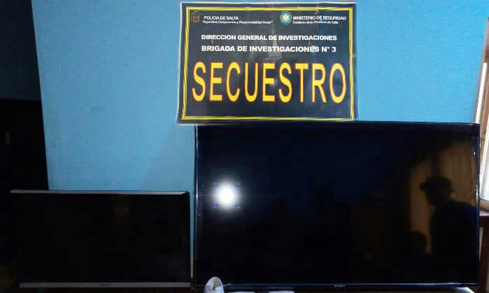 TELES