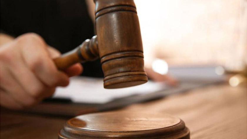 poder-judicial