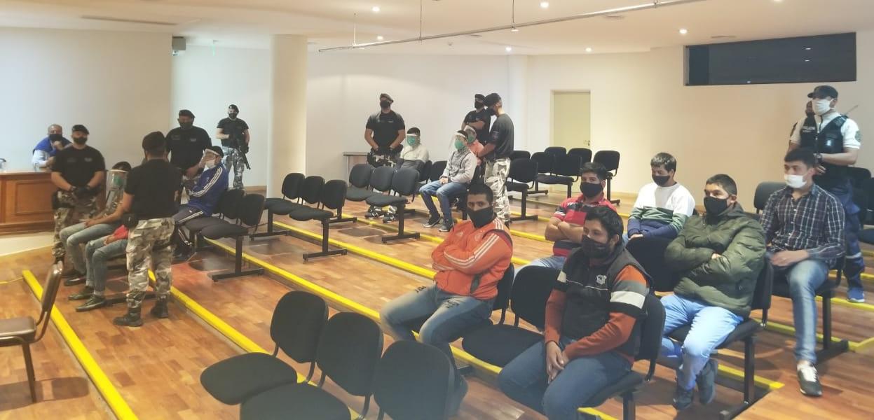 audiencia2