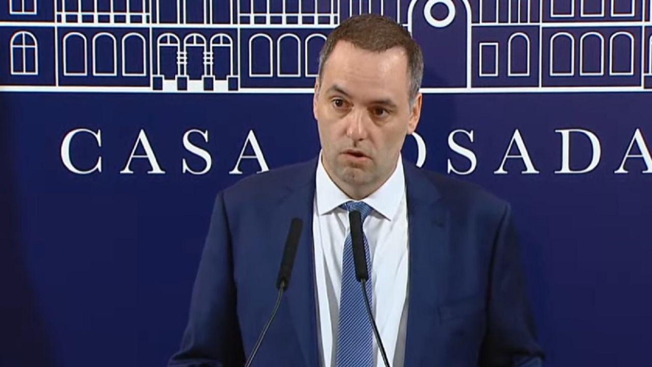 manuel-adorni-1716853