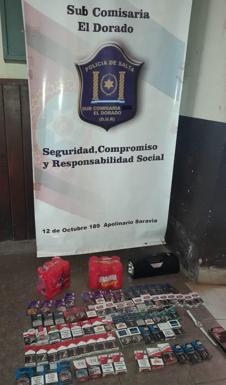 elementos apolinario