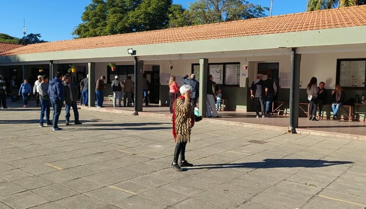 WhatsApp Image 2023-05-14 at 10.11.56