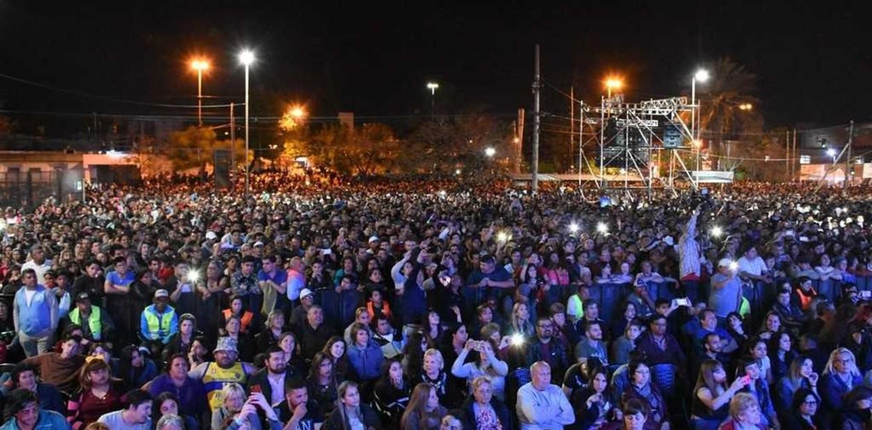 FESTIVAL