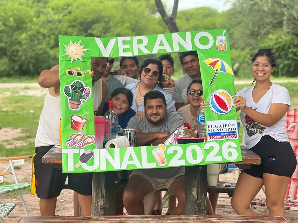 96f9622d-db83-4002-9515-bf914b923edb