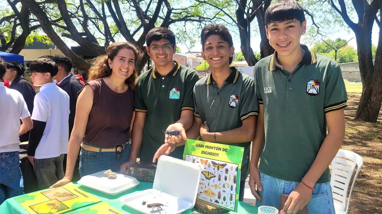 Sin título-1