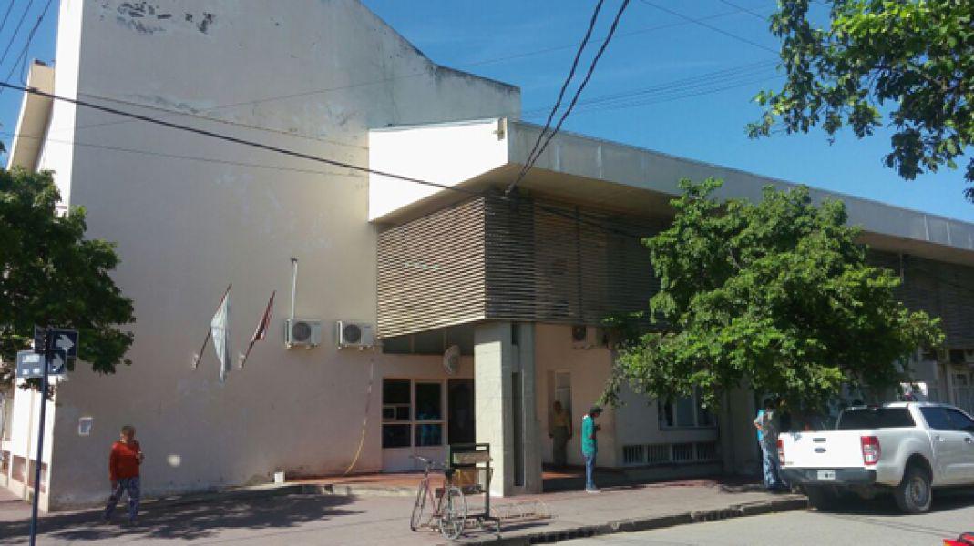 31602-asignaran-funciones-de-ejecucion-y-detenidos-en-oran-y-tartagal-1