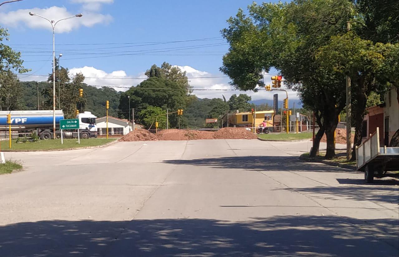 corte de tucuman