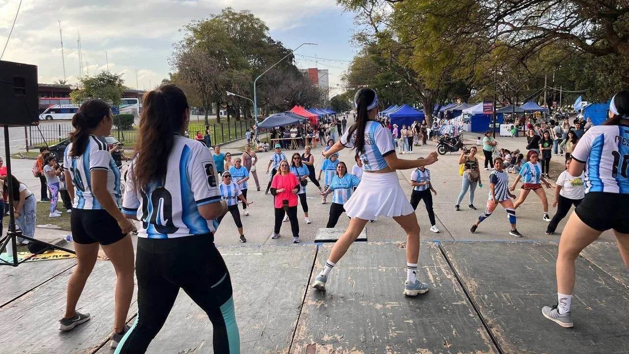 Sin título-1