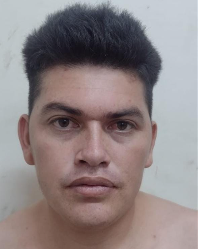salvatierra