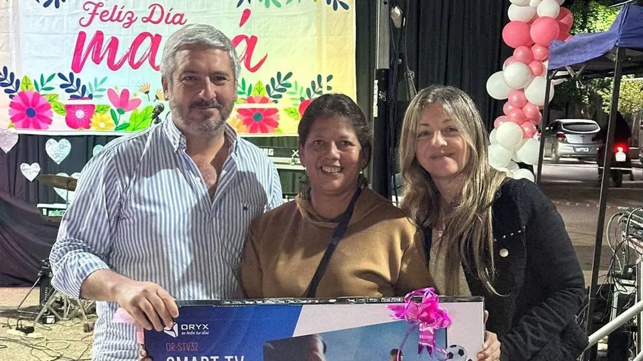 Sin título-1
