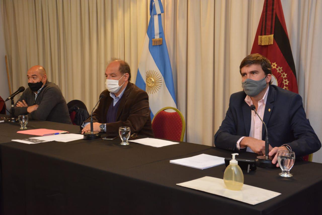 anuncios