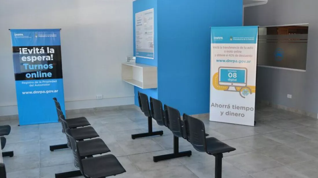 analizan-demandas-despidos-y-cierres-de-oficinas-en-los-registros-del-automotor