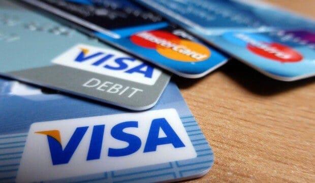credit_cards-e1406052236733