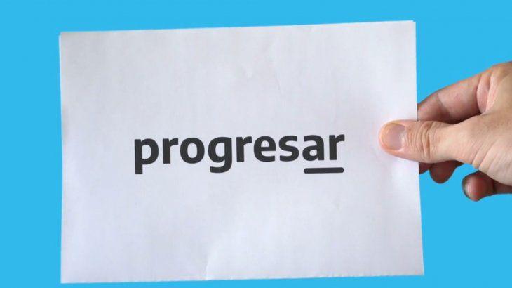 becas-progresar