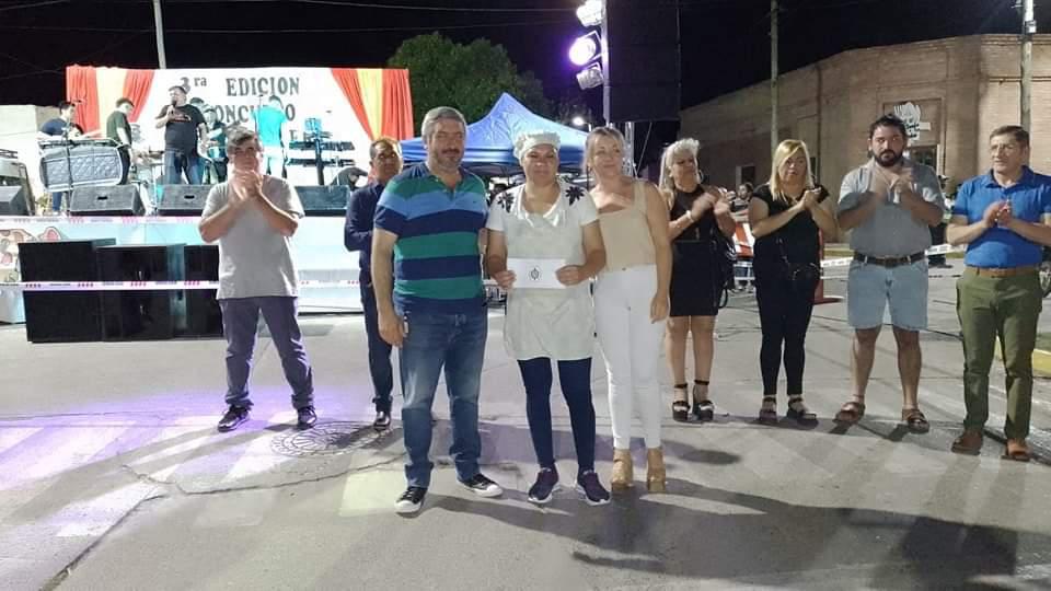 FB_IMG_1674478402366