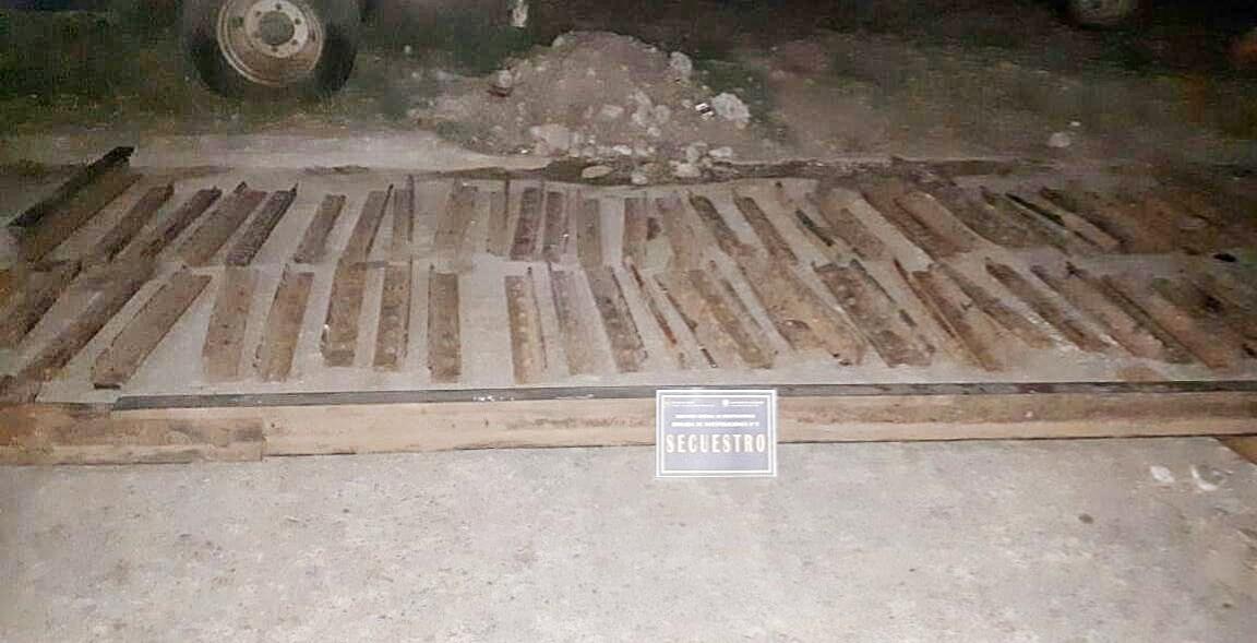 WhatsApp_Image_2021-09-07_at_13.44.13