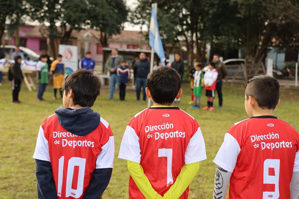 286008404_329117512740613_6724957663363551616_n