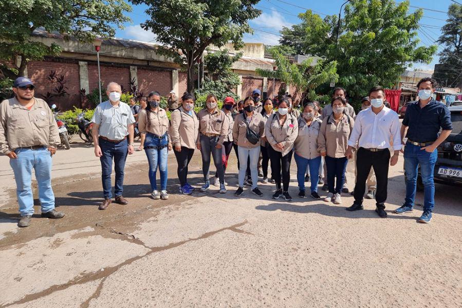 2322-el-gobierno-de-salta-trabaja-con-el-pais-vecino-de-bolivia-para-controlar-el-dengue-en-la-frontera-norte