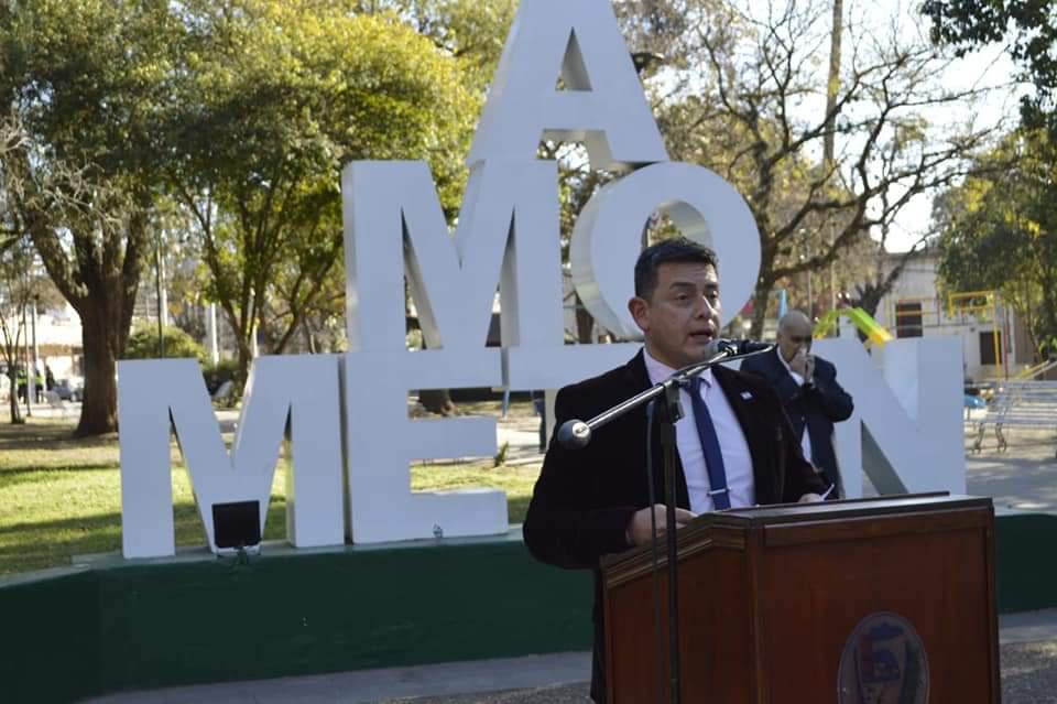 WhatsApp Image 2021-07-09 at 18.09.46