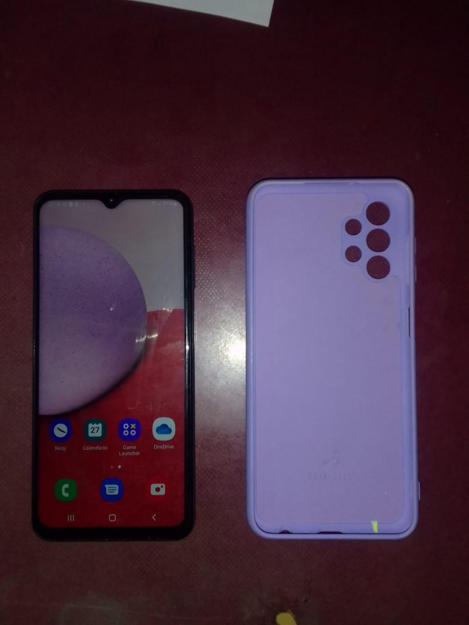 0fb8893d-6557-4aa0-91e9-5112e08ac92f