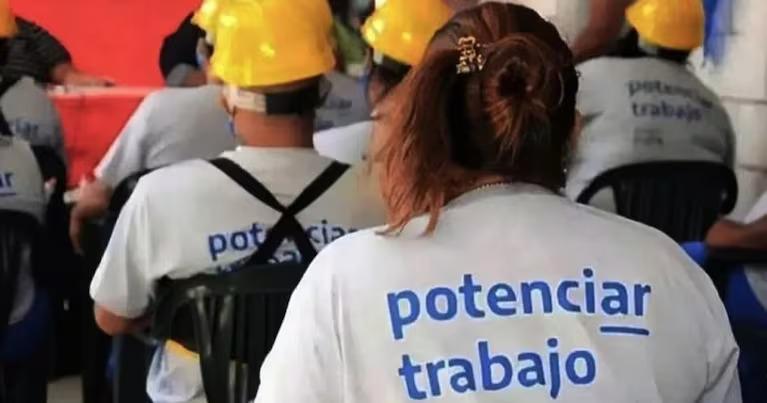 multimedia.normal.b2cf8515ac80f2c3.V2hhdHNBcHAgSW1hZ2UgMjAyNC0wMS0zMCBhdCAwNy5fbm9ybWFsLmpwZWc=